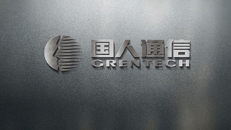 楊浦阻燃epe包裝設計-為產品提供安全可靠的保護。
