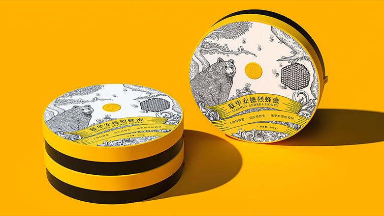 佰思佳包裝設計,定制個性包裝方案,滿足全球市場需求