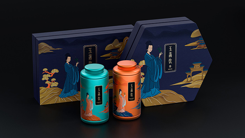 東莞包裝設計兒童-創意與安全并重，為孩子們帶來美好的包裝體驗。