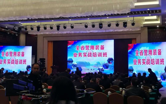 操千曲而后曉聲 觀(guān)千劍而后識器