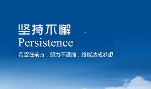 C:UserspcDesktop?2.jpg
