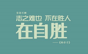 C:UserspcDesktop?1.jpg
