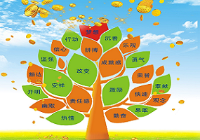 能力強勁---無(wú)事不能為