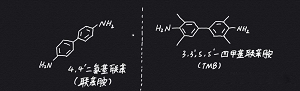 「藍影血液追蹤試劑」：找出那些肉眼難見(jiàn)?的血痕