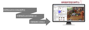 C:UserspcDesktoptutu.jpg