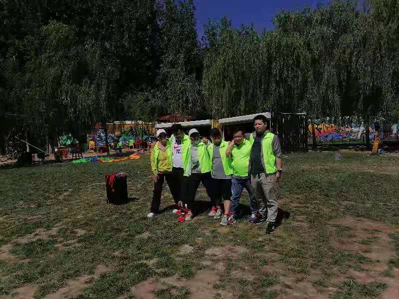 微信圖片_20210607175701.jpg 微信圖片_20210607175701.jpg